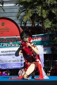 images_091